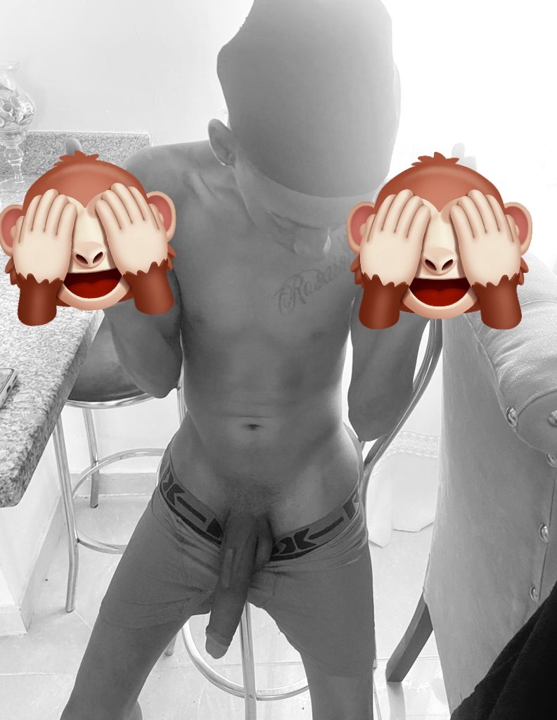 Rt 🇩🇴🍆 
Tengo Contenido Disponible 🔥👿