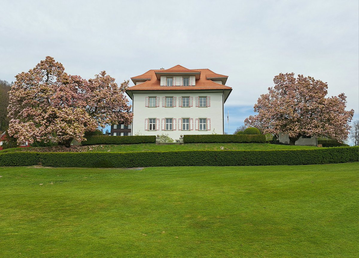 LucerneGolfClub tweet media