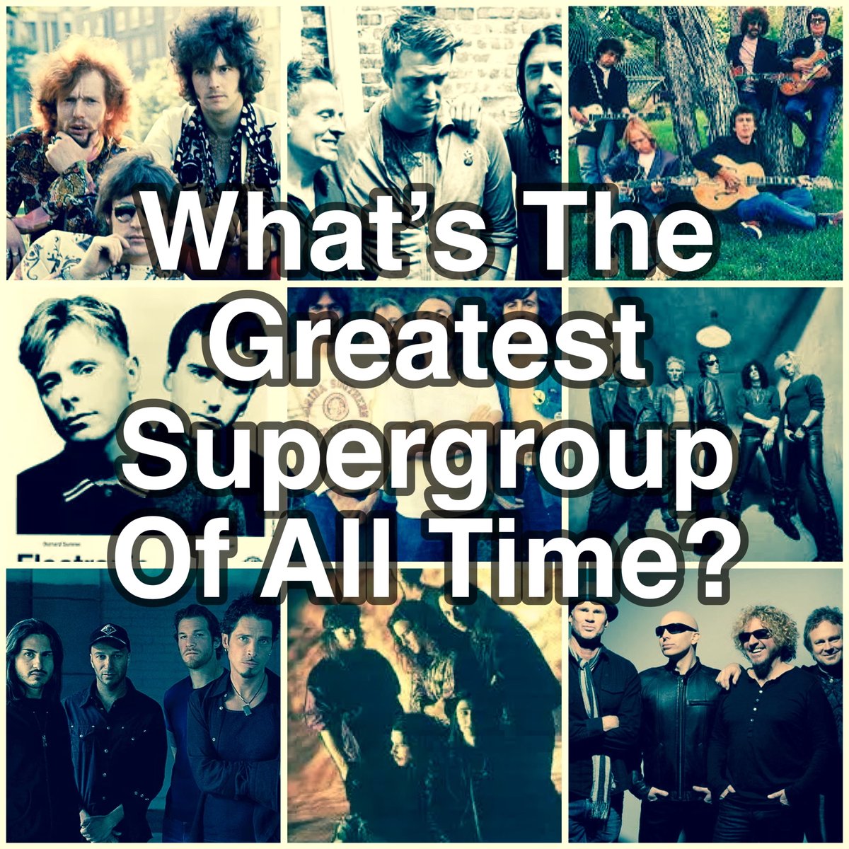 Produce Like A Pro tweet media