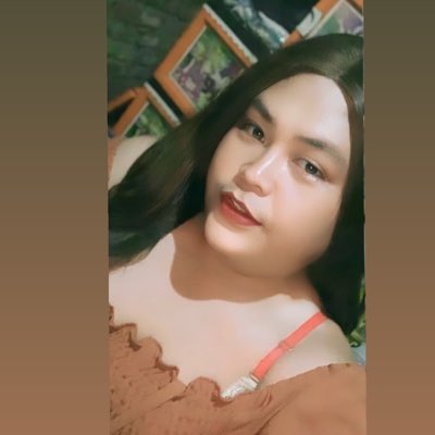#FotoProfilBaru