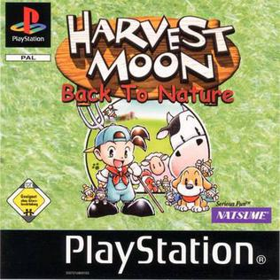 ezash's tweet photo. What game first got you into learning English?

Me: https://t.co/aMmv2MWZTn