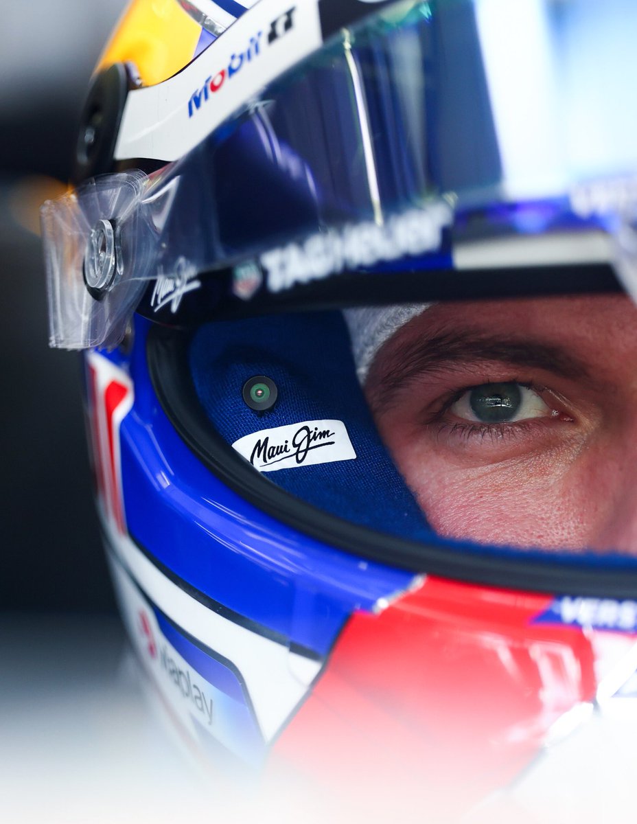 best of max verstappen (@bestofmaxv) on Twitter photo 