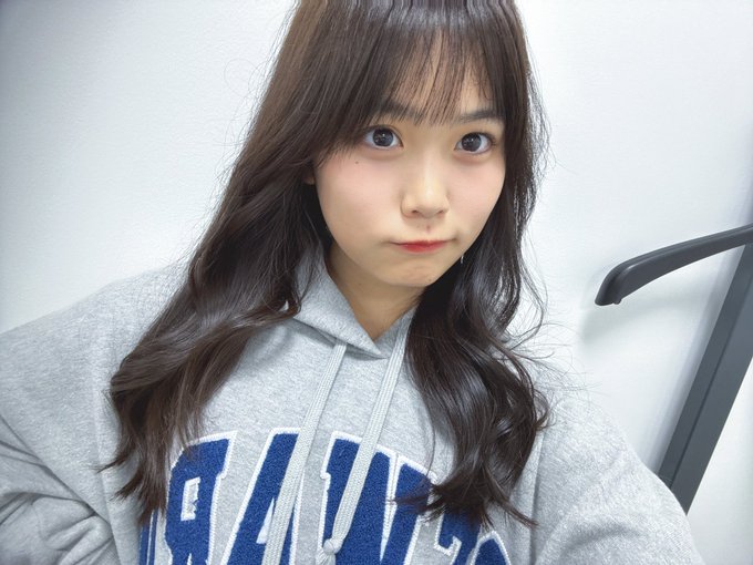 尾茂井奏良のTwitter画像12