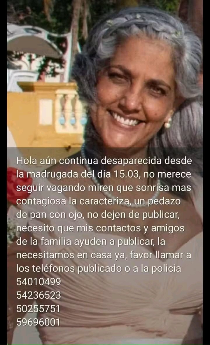 alguezabal's tweet image. 