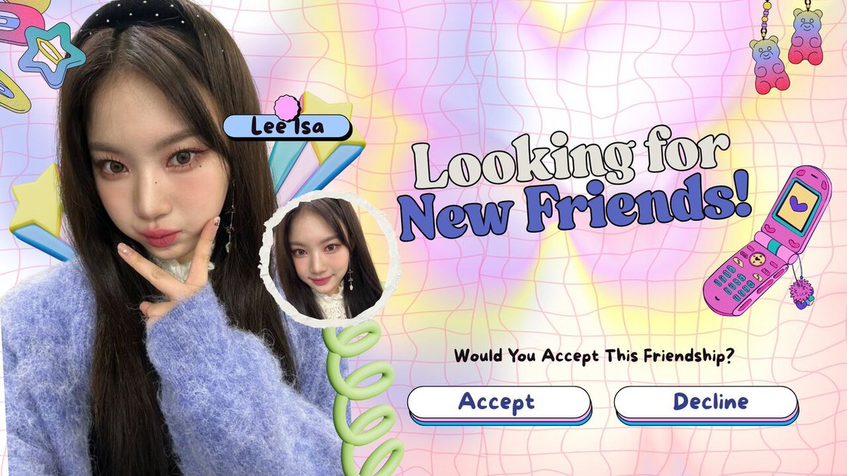 💙 Ke @xselfol dulu tweet media