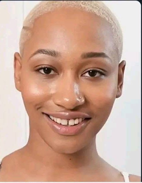 modhe🦍 tweet media