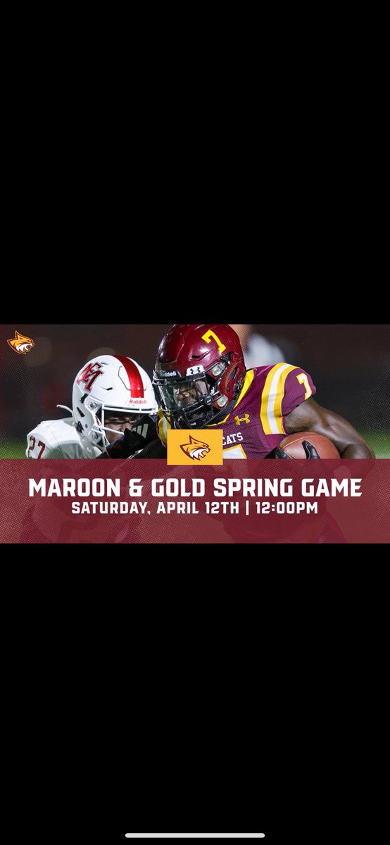 MrA2BGAP's tweet image. Today at 12… ✅ #Exit27 #DTA