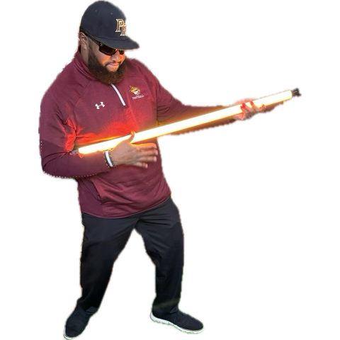 MrA2BGAP's tweet image. Today at 12… ✅ #Exit27 #DTA