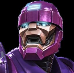 ZAPP_Combat_V's tweet photo. センチネル
#mcoc #Sentinel https://t.co/RXNHYfzaA9