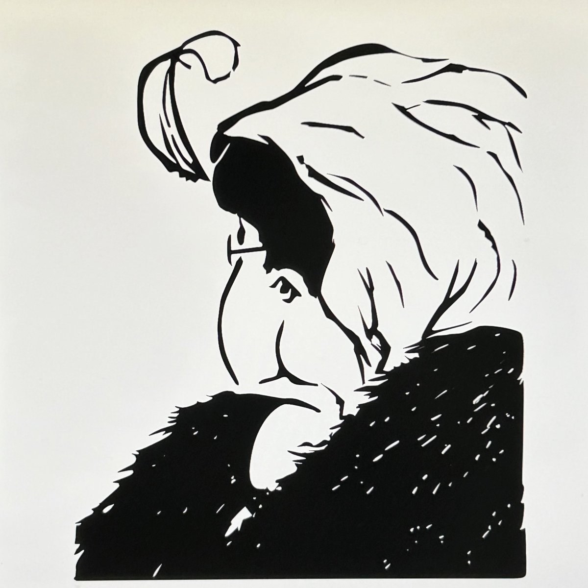 マッシュアップ！タイムマシーン3号