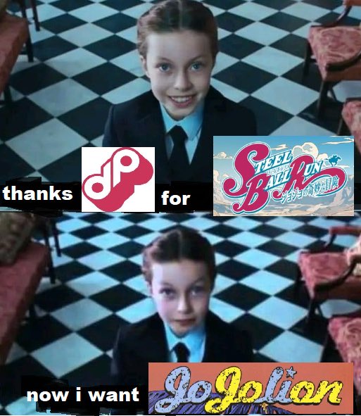 Diavolo_Deaths's tweet photo. https://t.co/Tj4G5Kk1X3