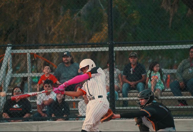 AyalaEdrick's tweet photo. Caption 📸 
#baseball https://t.co/682UQUpOXT