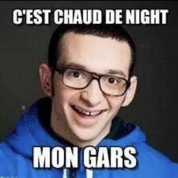 Soren ✏️ tweet media