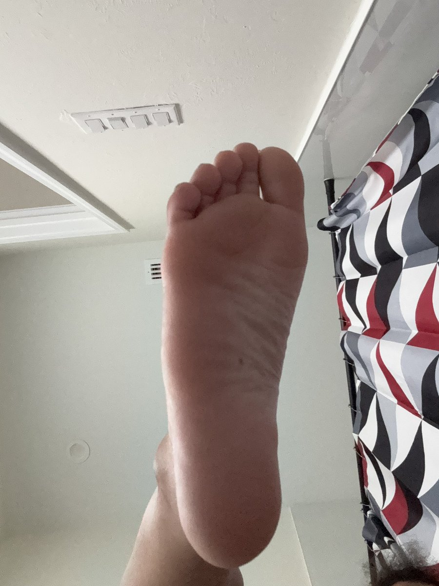 shayttips tweet picture