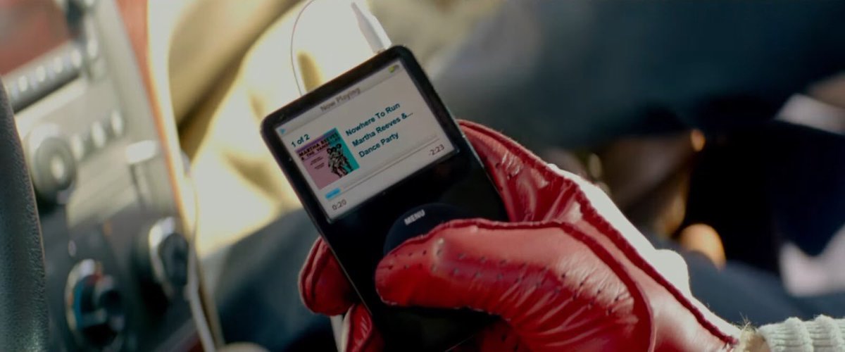 TheCinesthetic's tweet photo. baby driver (2017) dir. edgar wright https://t.co/PvfMYb7PgC