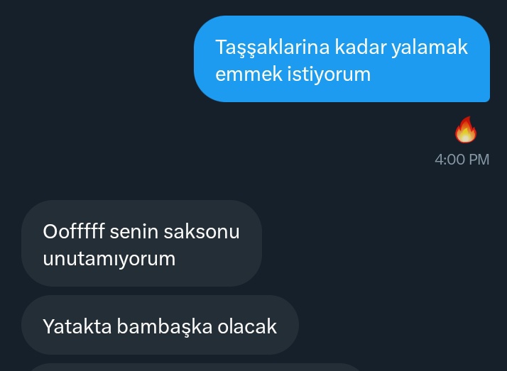 Erdinç tweet media