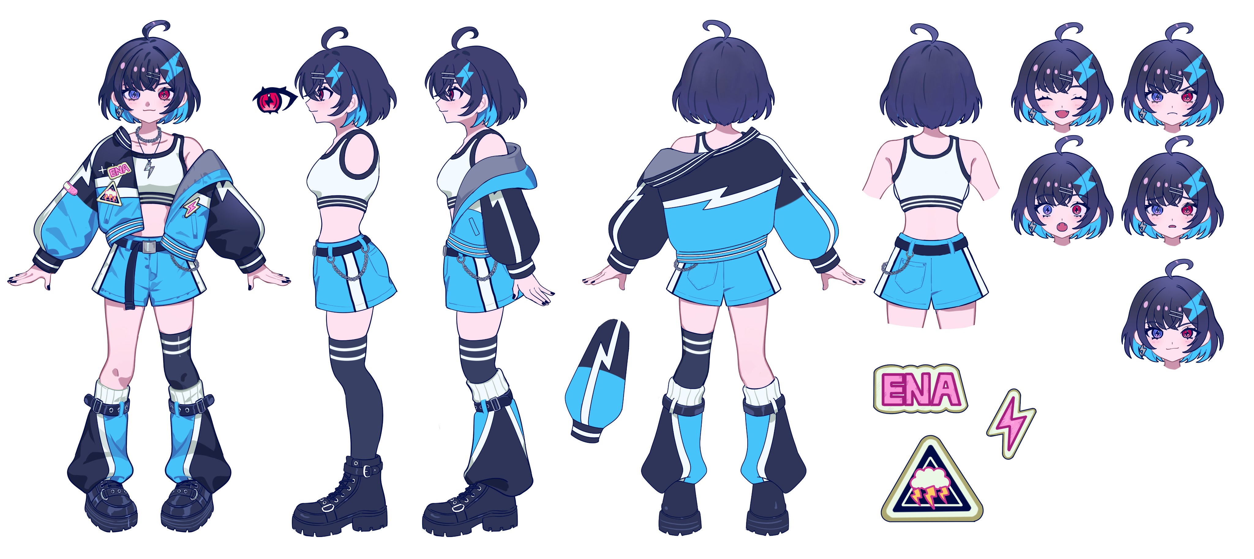 人気海外ブランドアイテム｜ファッション通販 ハルアキ四季🍡にじそツ-48 by Highlights (@haru4aki) X / ウェア