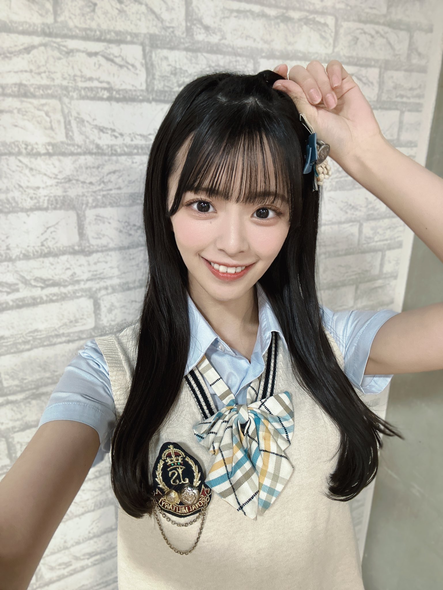 桜田彩叶 on X: 桜田彩叶 on X:
