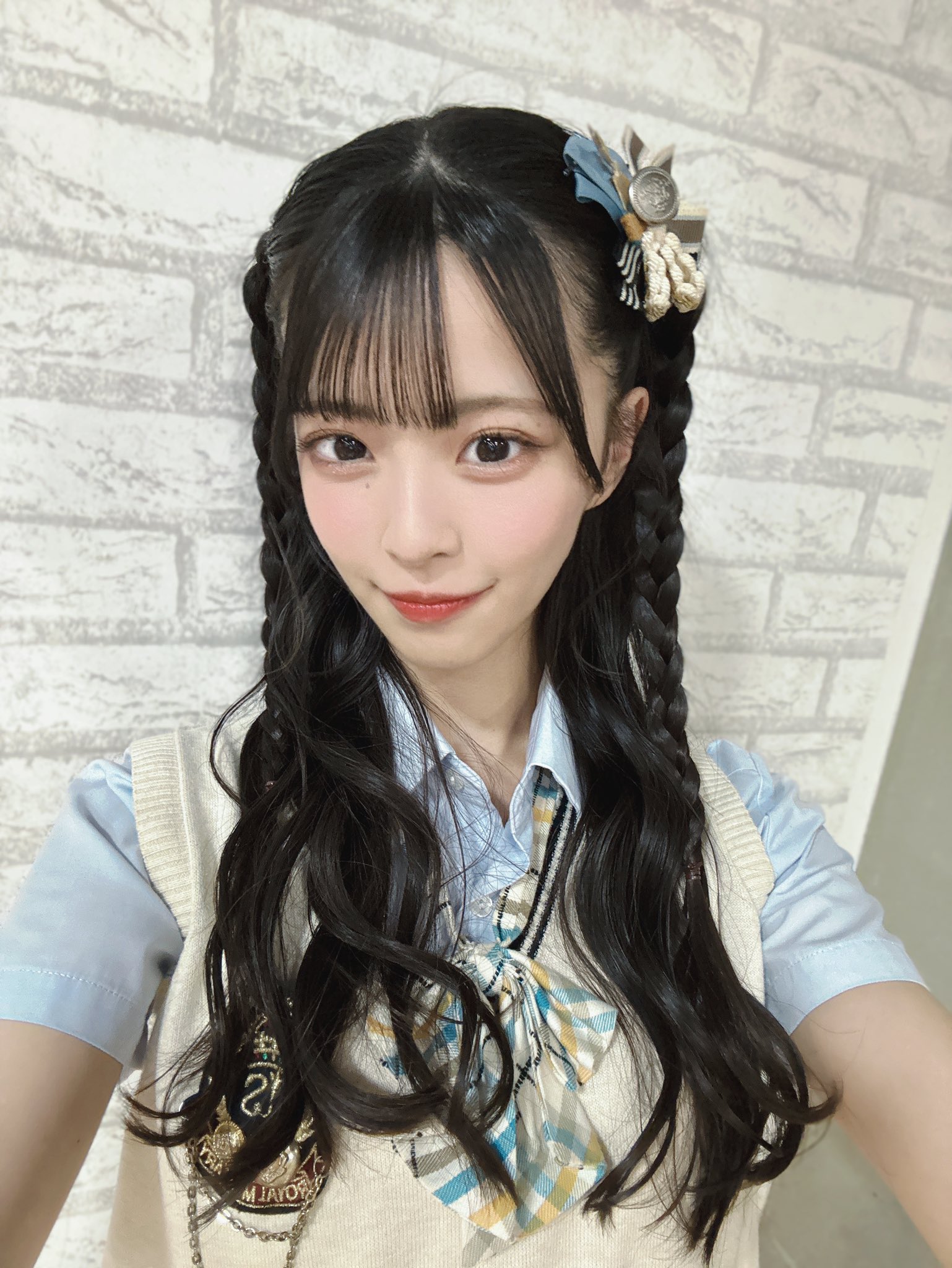 桜田彩叶 on X: 桜田彩叶 on X: