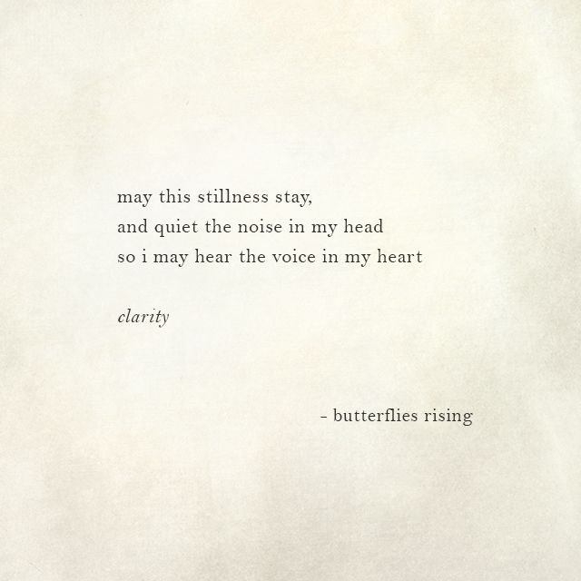 Mindful Fertility 🪷 healinginfertility.ca/mind-body-fert…