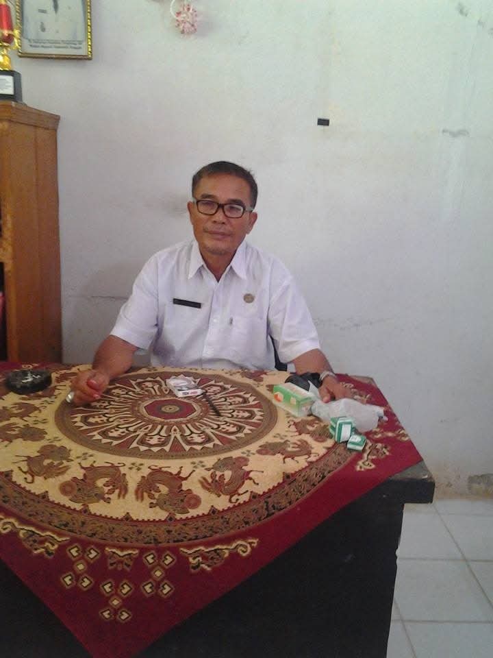 Gudang Bapack tweet media