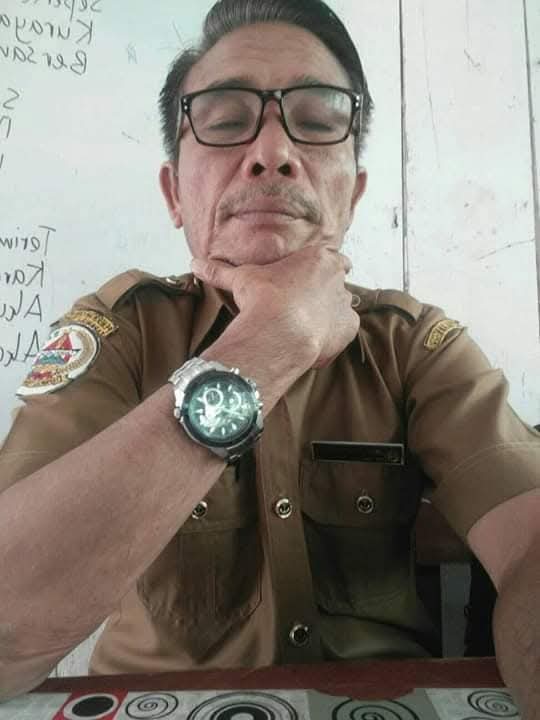 Gudang Bapack tweet media