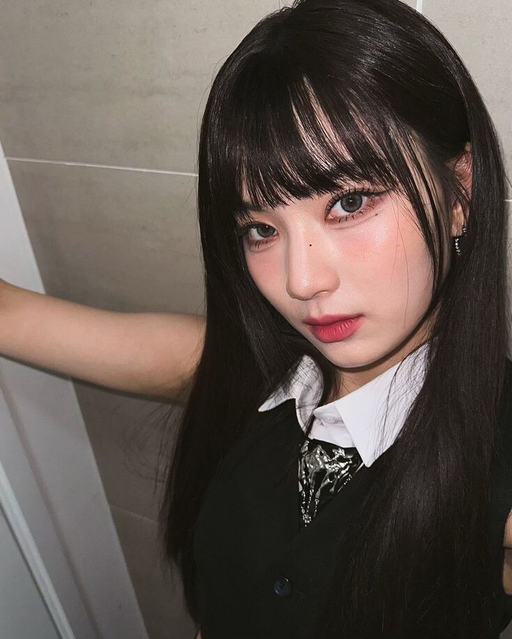 💙 Ke @xselfol dulu tweet media