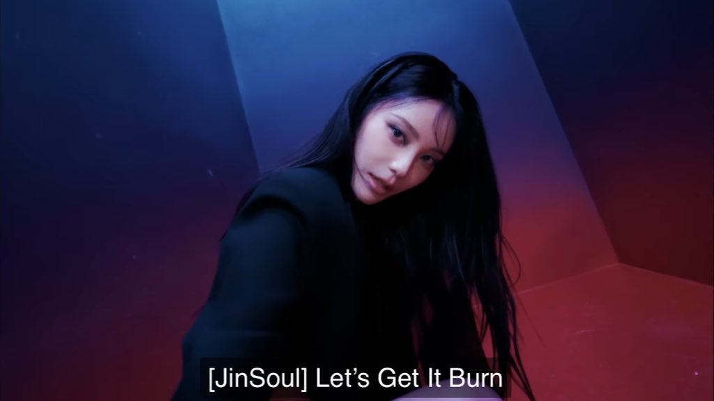 loonajackets's tweet photo. https://t.co/o3FUj6RDen