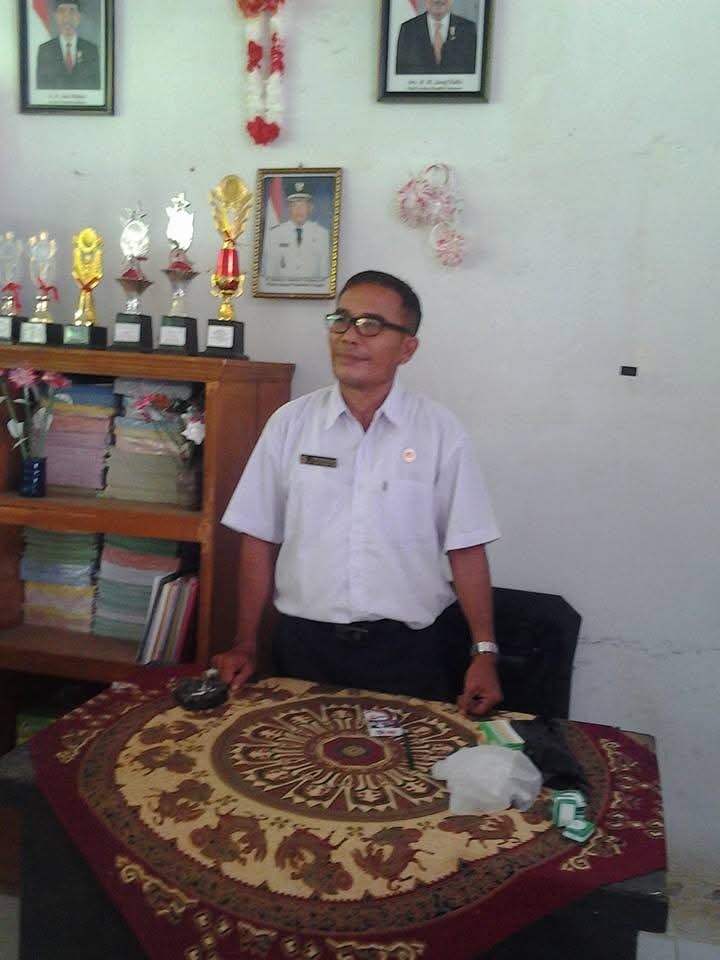 Gudang Bapack tweet media