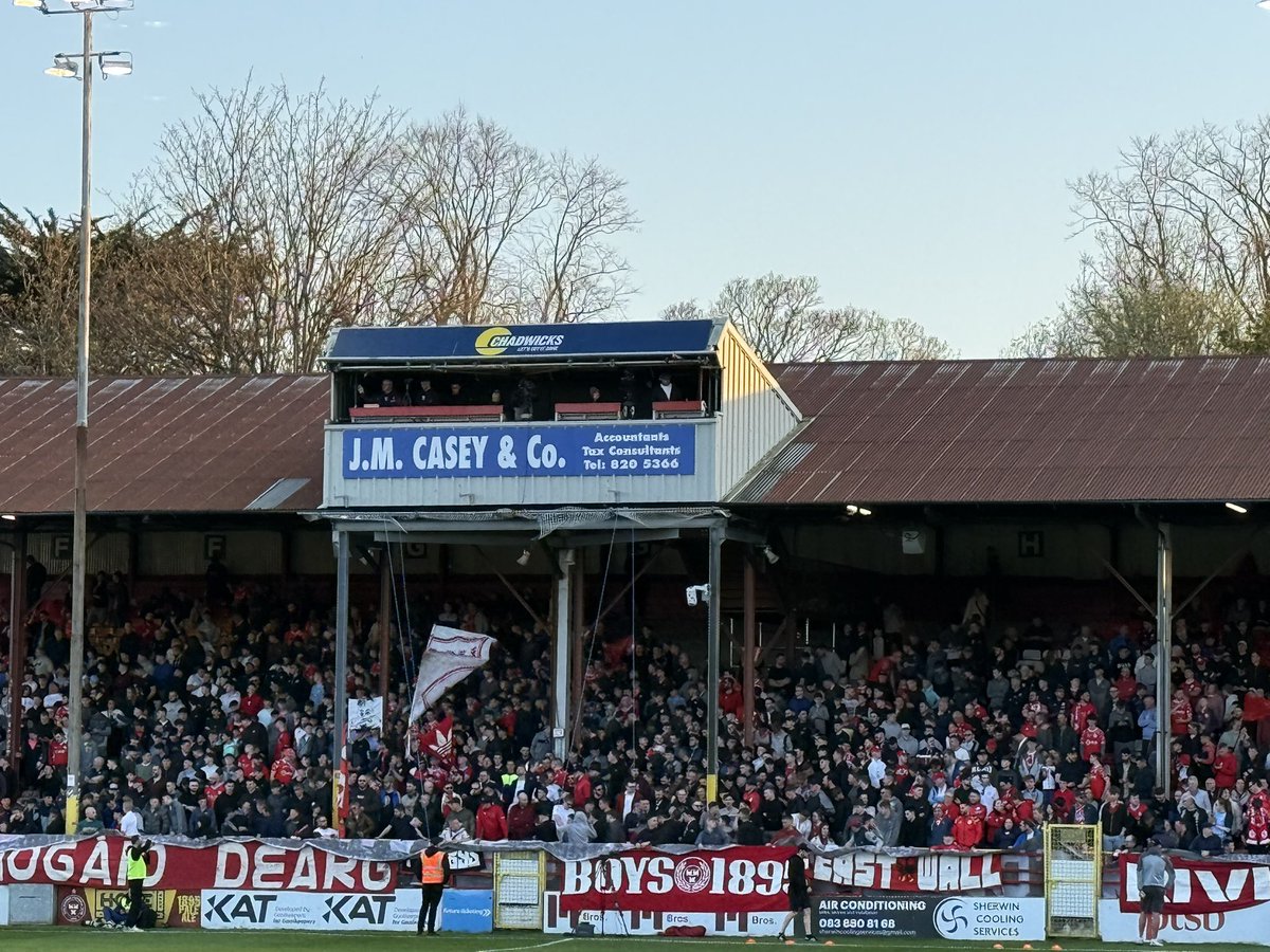 Emil Nielsen tweet media