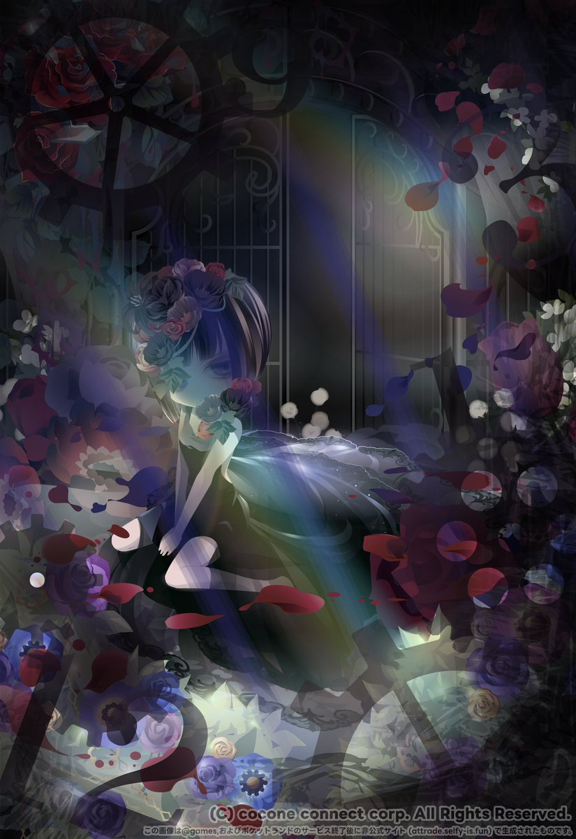 173_Kp's tweet photo. ジギタリス

#セルフィファンクローゼット 
#selfyHD #selfy4k https://t.co/NPU57i7PY7