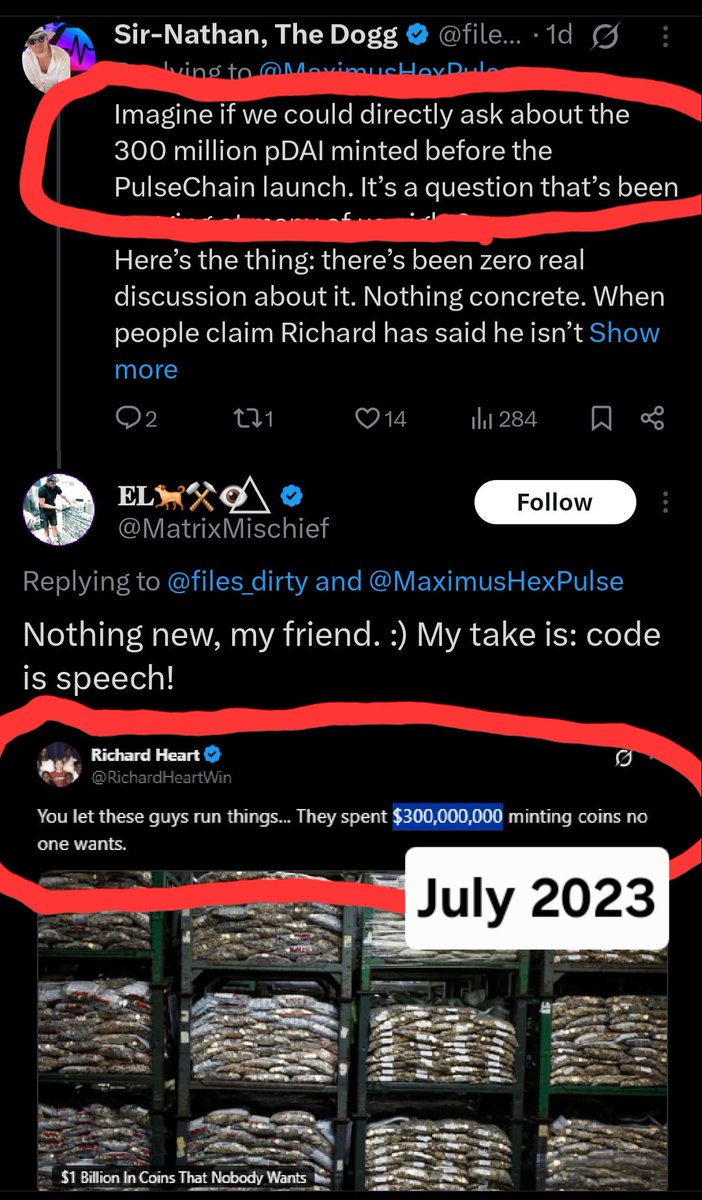 Sir-Nathan, The Dogg tweet media