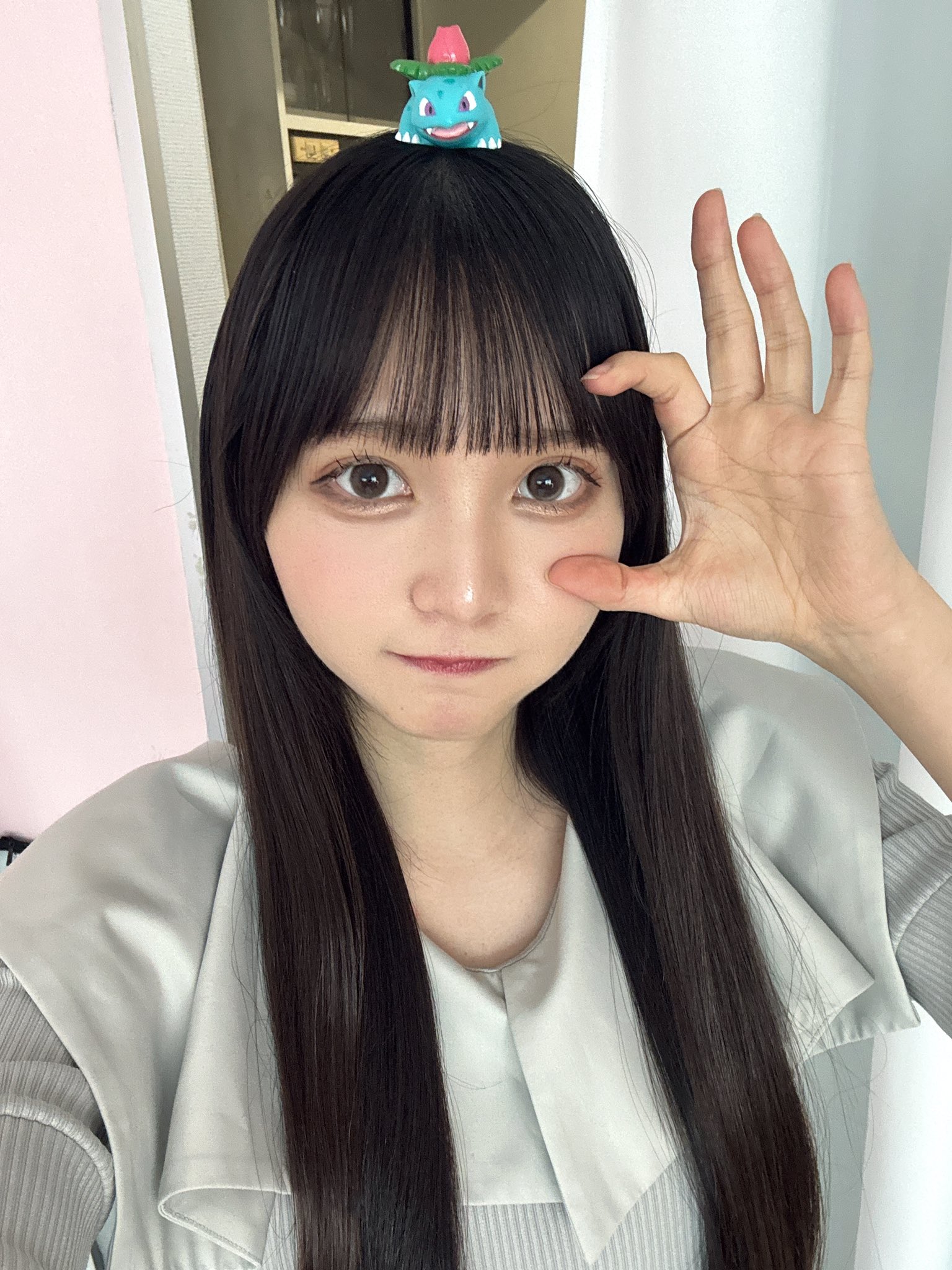 小杉 怜子(こすぎ れいこ) on X: 