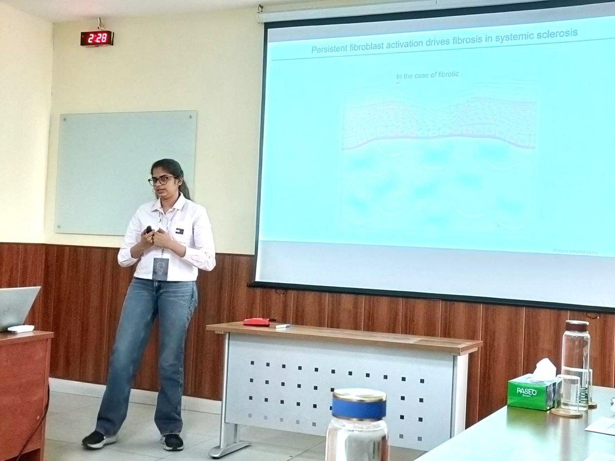 Skin homeostasis & inflammation lab tweet media