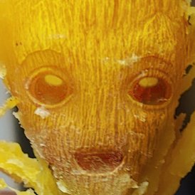 왕자핑하고 오로라핑 끄적였어요!!!(스포있을 수도 있습니다))