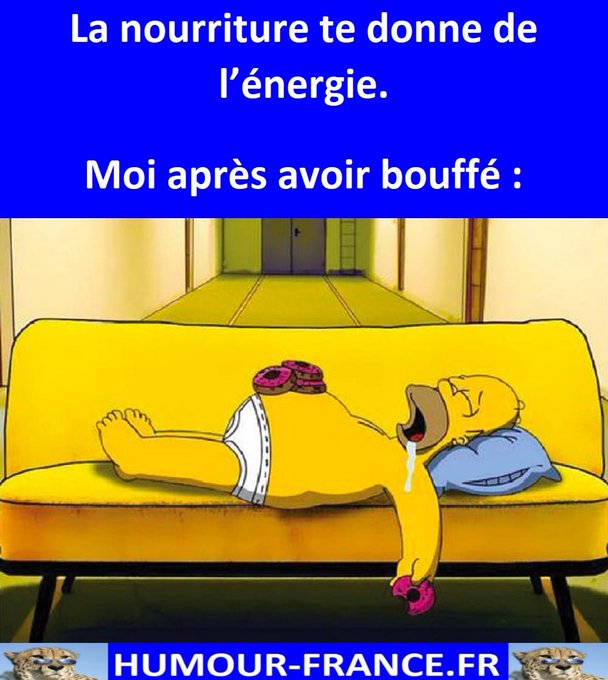 text alternatif