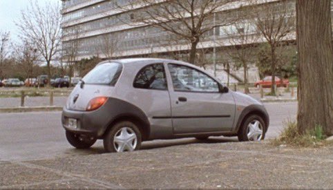 algocinefila's tweet photo. El fondo del mar (2003)
Dir. Damián Szifron https://t.co/qF93WXuCJc