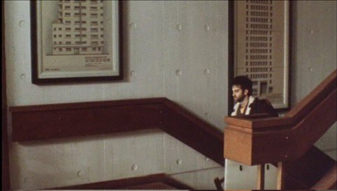 algocinefila's tweet photo. El fondo del mar (2003)
Dir. Damián Szifron https://t.co/qF93WXuCJc