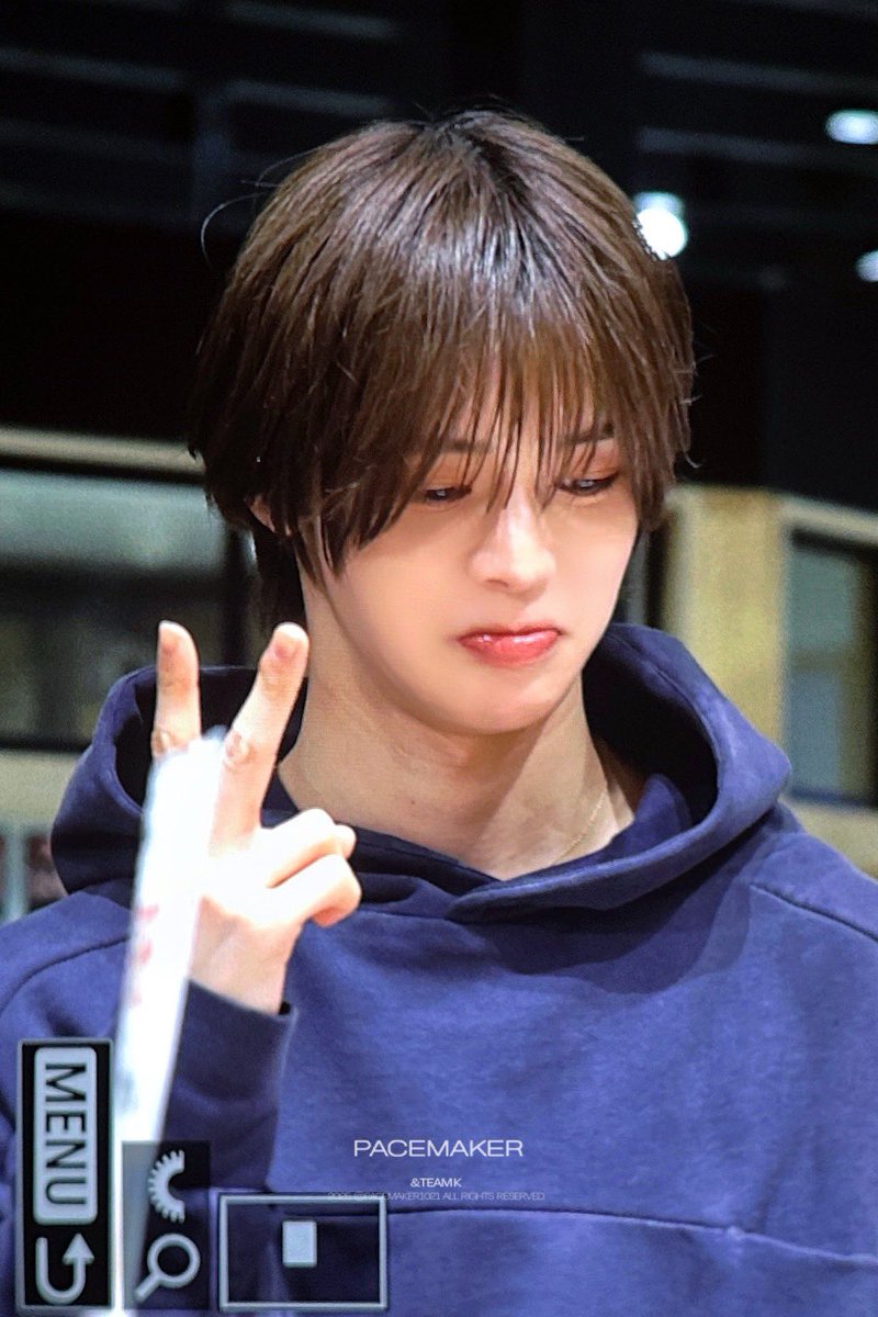 입쯀뚱뚱이🫂