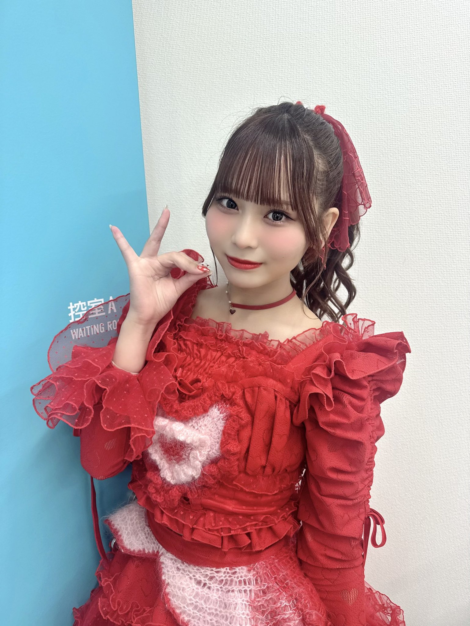 大場花菜 トレ まとめ売り10枚【コンプリート✨️】 大場 花菜 on X: 