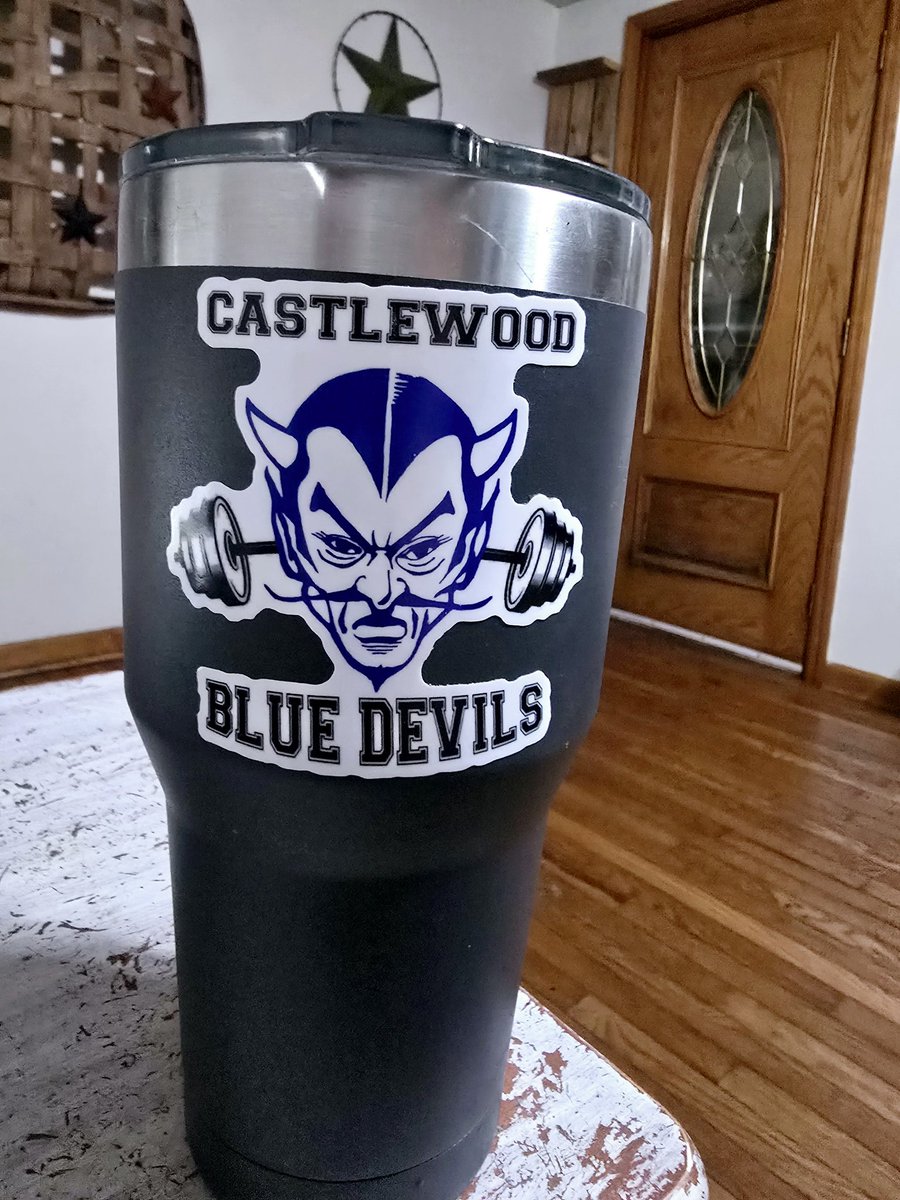 BlueDevil_SandC's tweet photo. $2 each. Free for S&amp;C participants.
🤘🏻💙🏋🏼‍♂️🏃‍♂️
#bluedevilstrong https://t.co/pYxhWlA0g2