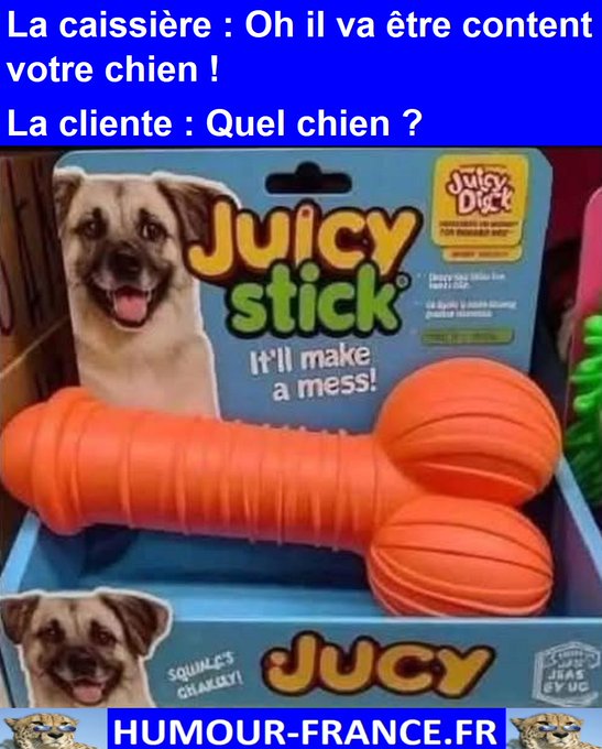 text alternatif