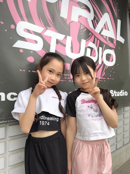 Twitterのコスプレ画像51