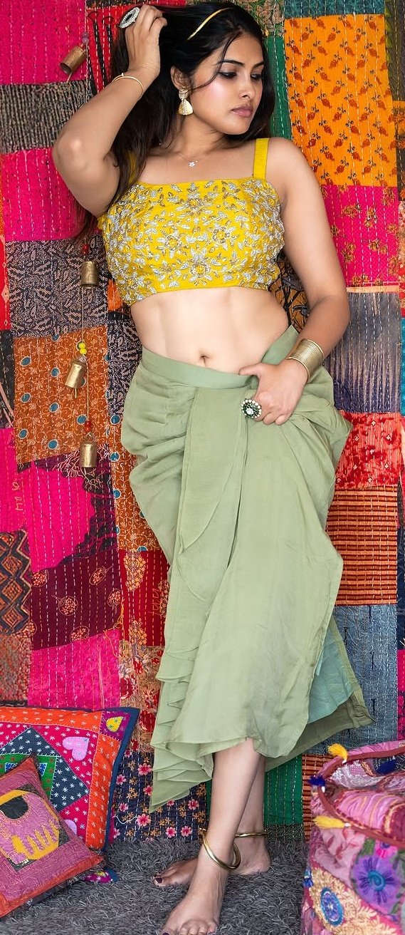 GoVk4tsXYAAueZW?format=jpg&name=large