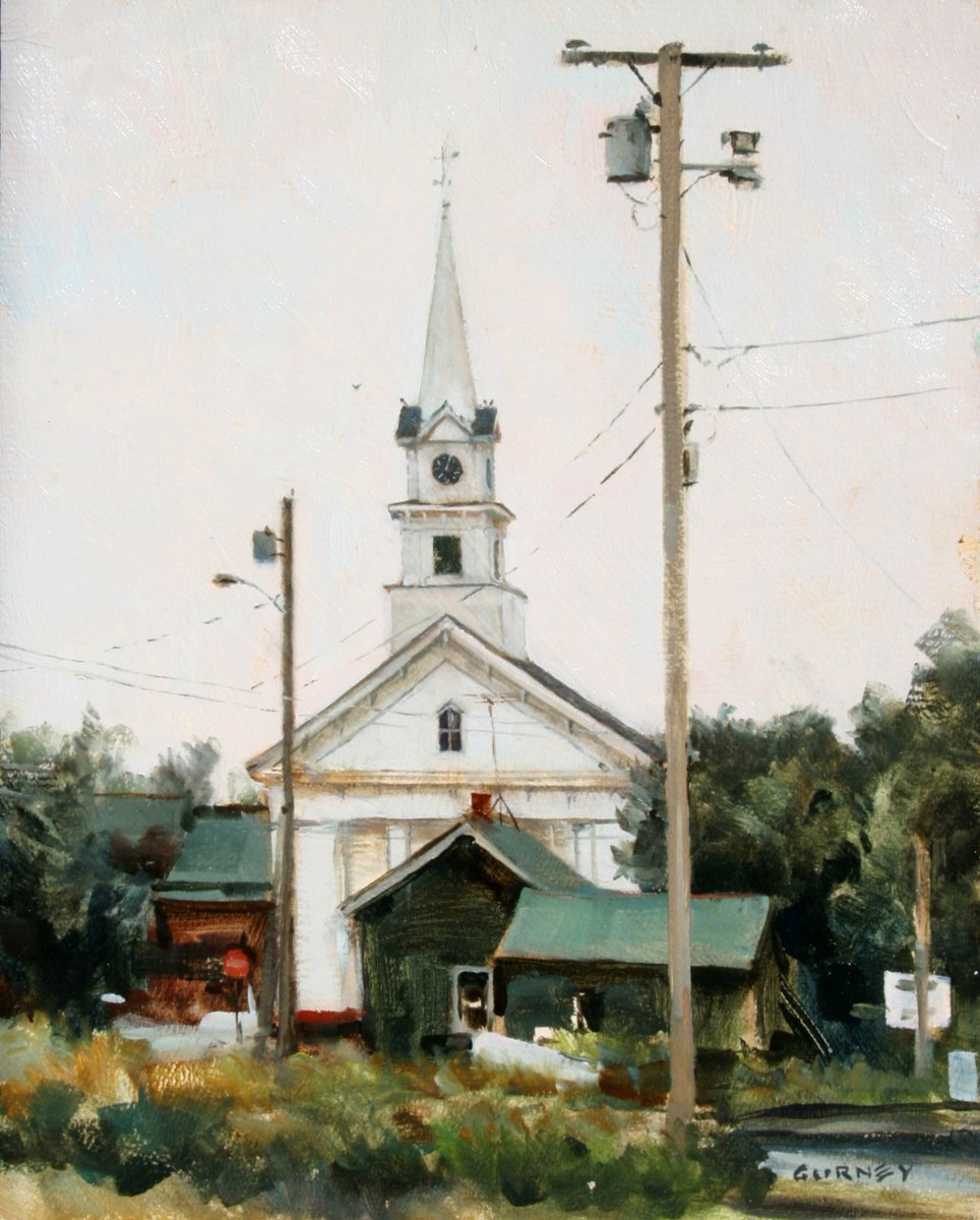 Why I love overcast light open.substack.com/pub/jamesgurne…