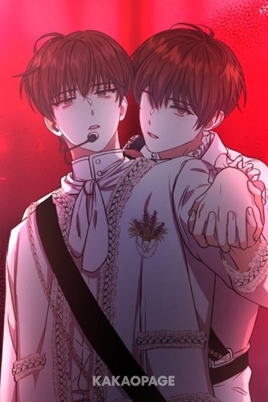 eeeeie93954's tweet photo. 새세로에 이어 하이파이브까지
댕뵤 무대에서 계속 스킨십하는 거 너무 의미심장함 ;;;;;; https://t.co/LUVsXXuqmK