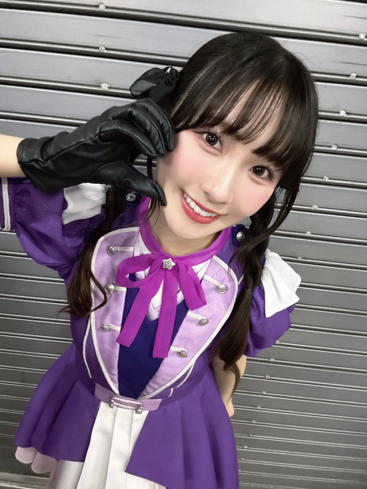 さくらこ様いつもありがとうございます。 赤塚さくら Sakura Akatsuka (@iam.sakura.1117) • Instagram