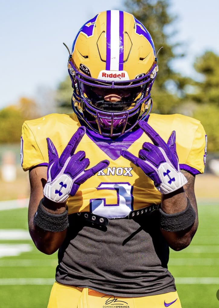 Josh Johnson (@912joshjohnson) on Twitter photo After a great talk with <a href="/CoachDomParello/">Dom Parello ‘19</a> I am truly blessed and would like to say I received my first offer <a href="/FB_KnoxCollege/">Knox College Football</a>. <a href="/AntwainTurner/">Coach Turner</a> <a href="/CoachDixonFball/">Doug Dixon</a> <a href="/GFIT912/">GFIT</a> <a href="/JahaTheTrainer/">CoachJ. Taylor™️</a> <a href="/CoachC912/">Coach C Harrison</a> #blessed #TGBTG After a great talk with <a href="/CoachDomParello/">Dom Parello ‘19</a> I am truly blessed and would like to say I received my first offer <a href="/FB_KnoxCollege/">Knox College Football</a>. <a href="/AntwainTurner/">Coach Turner</a> <a href="/CoachDixonFball/">Doug Dixon</a> <a href="/GFIT912/">GFIT</a> <a href="/JahaTheTrainer/">CoachJ. Taylor™️</a> <a href="/CoachC912/">Coach C Harrison</a> #blessed #TGBTG