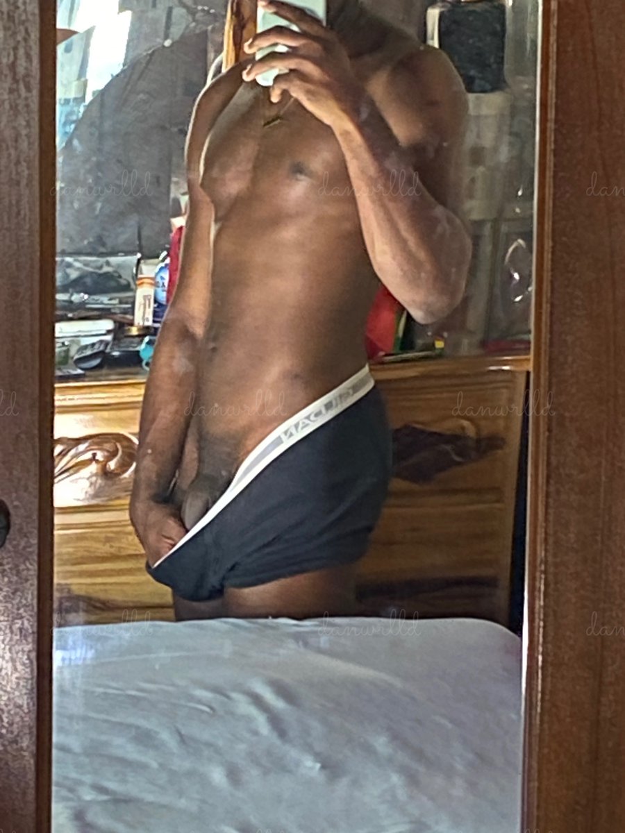 ๐๐๐๐๐๐๐ ๐ฅ๐ฏ๐ฒ tweet media