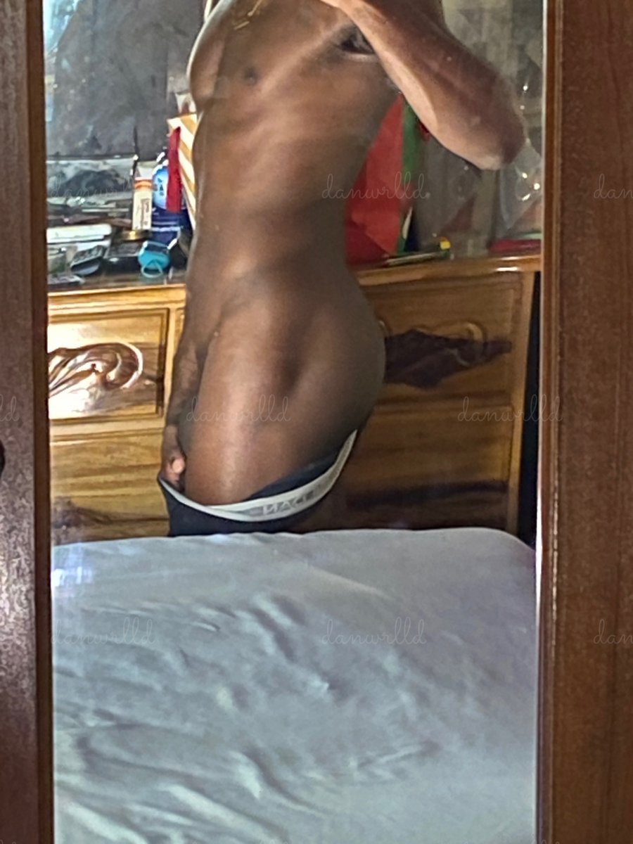 ๐๐๐๐๐๐๐ ๐ฅ๐ฏ๐ฒ tweet media